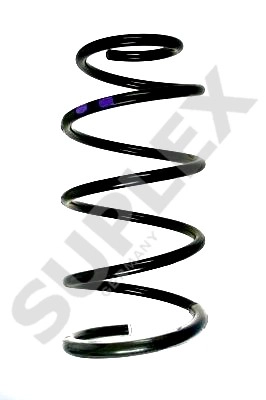 GRS452