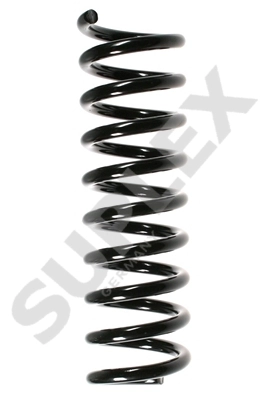 A202 324 2104
