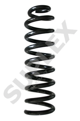 A2133240304