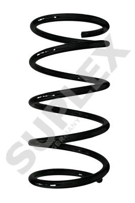 54630-2E510DS