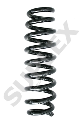06356