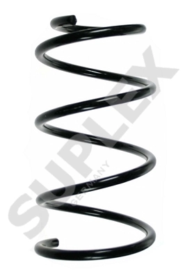 48131-0F010