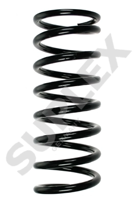 A 123 324 4104