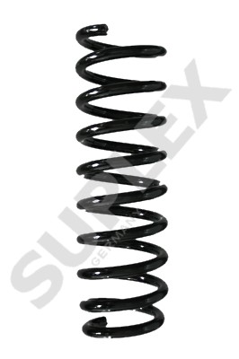 55350-2G100-DS