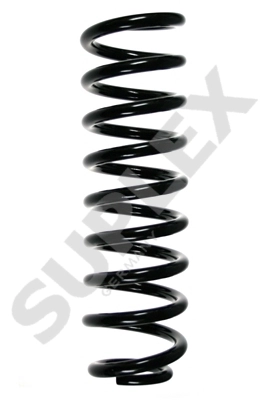 A 210 321 24 04
