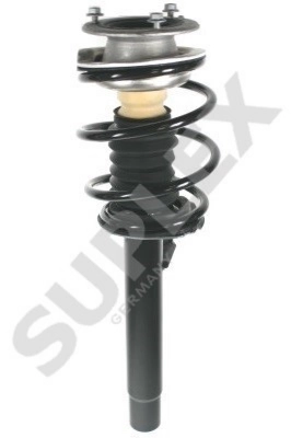 sus1086