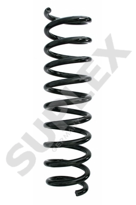 55350-A6610