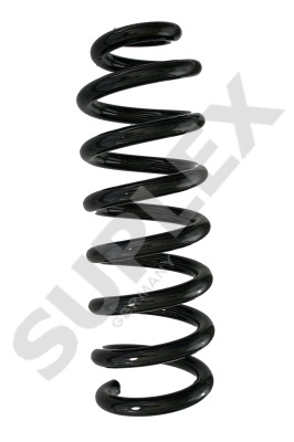 A 253 324 08 04