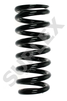 RKB000520