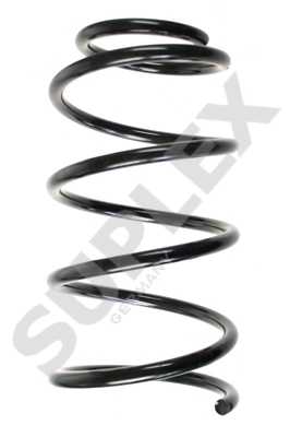 54630-1G210DS