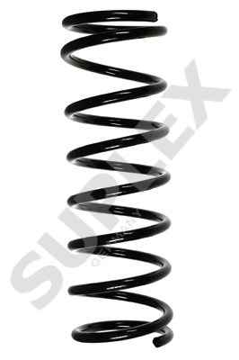 55020-0F001