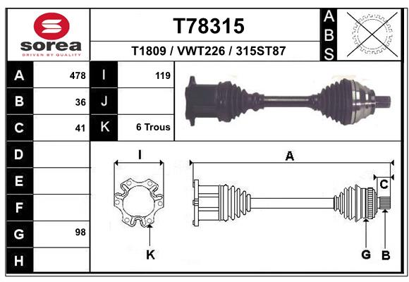 T78315
