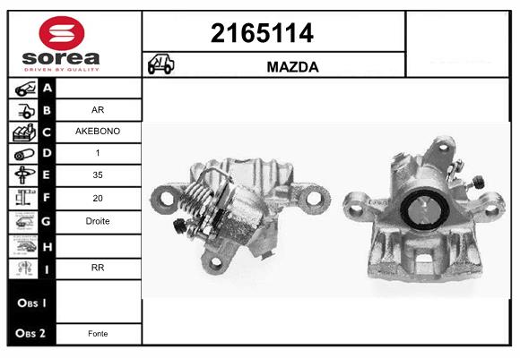 2165114