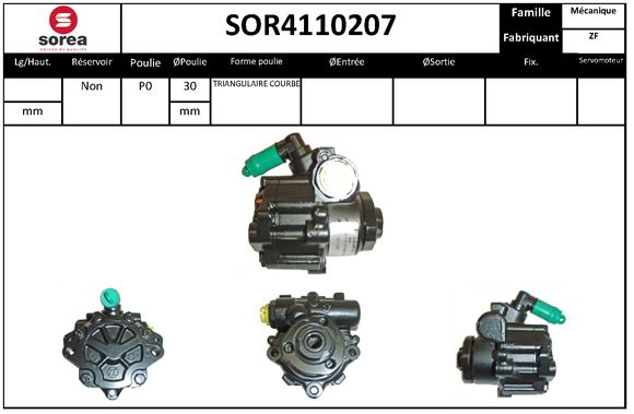 SOR4110207