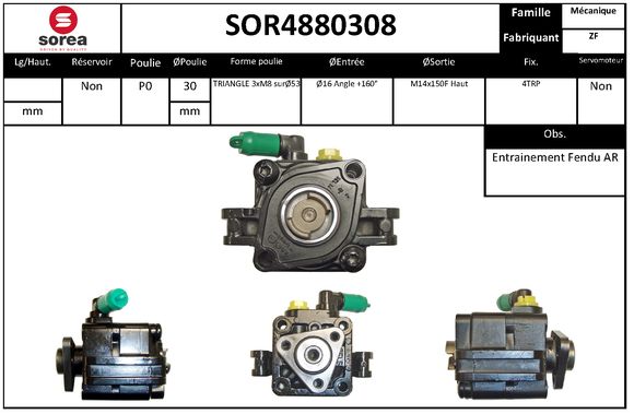 SOR4880308