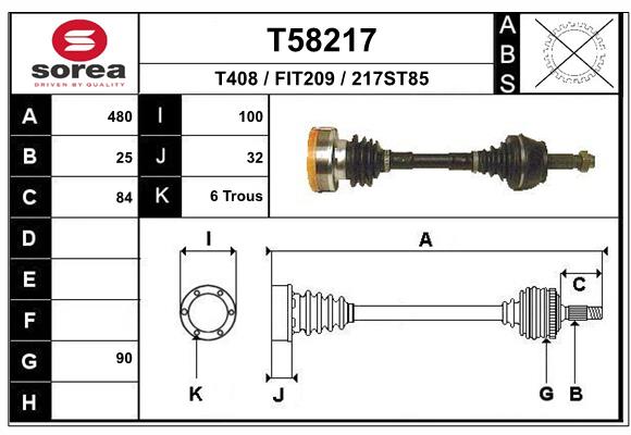 T58217