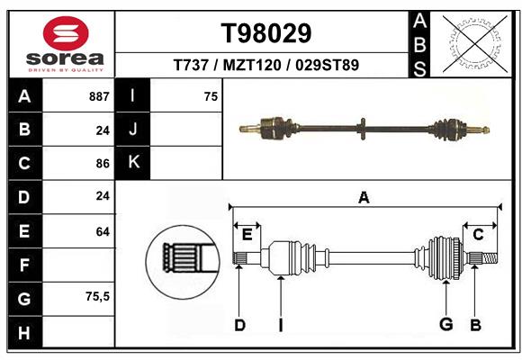 T98029