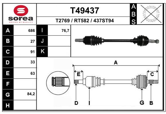 T49437