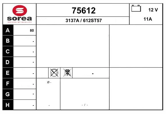 75612