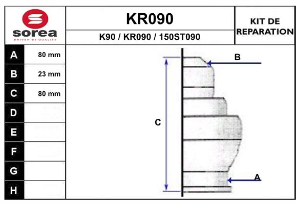 KR090