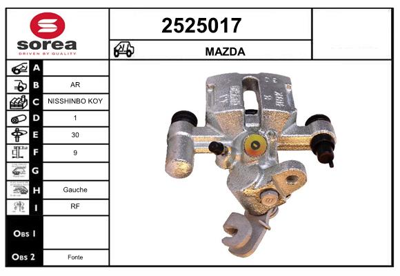 2525017