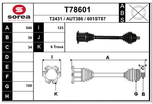 T78601
