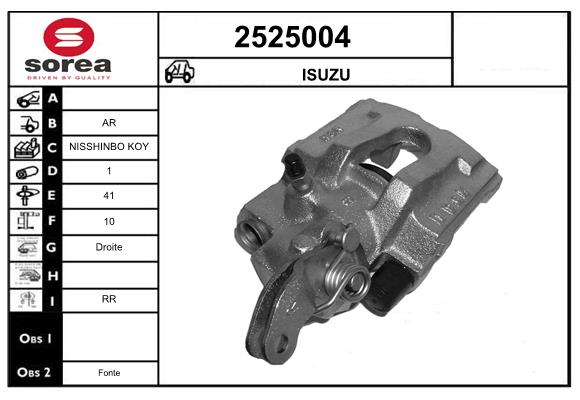 2525004