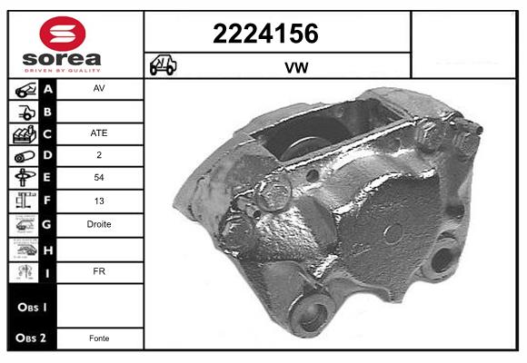 2224156