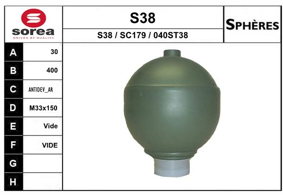 S38