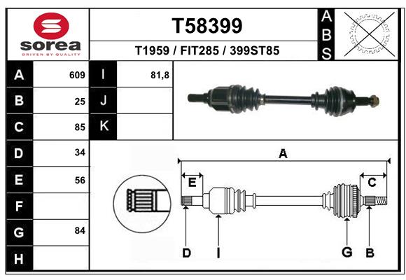 T58399