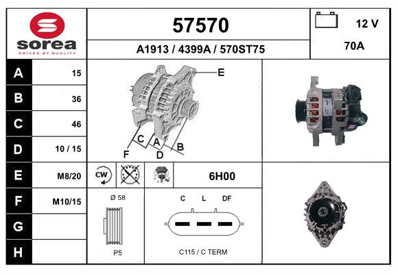 57570