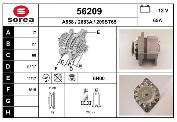 56209
