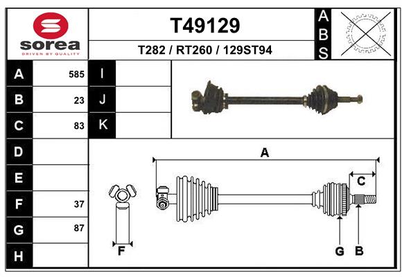 T49129