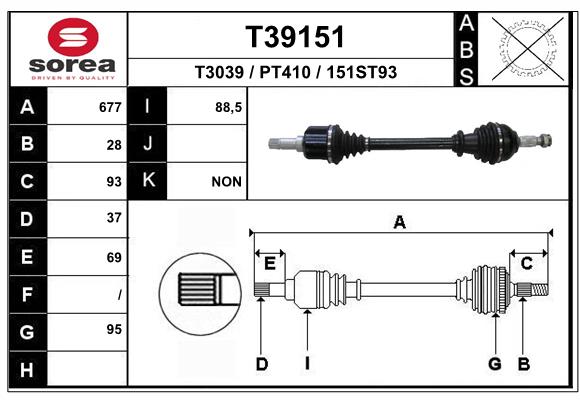 T39151