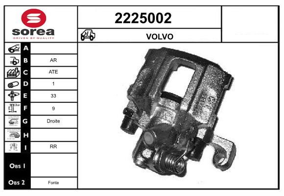 2225002