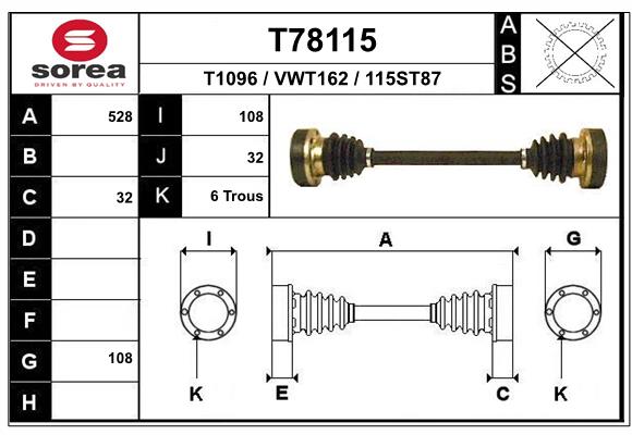 T78115