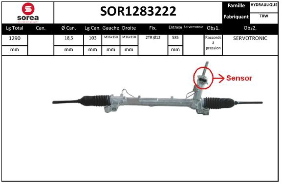 SOR1283222