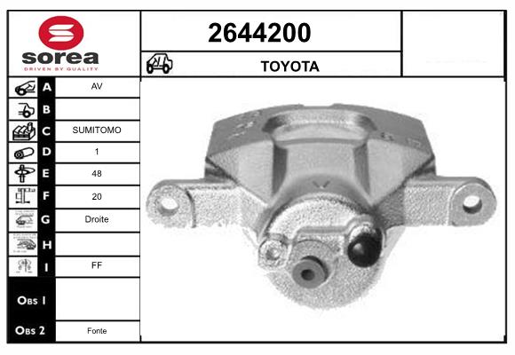 2644200