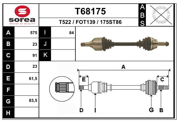 T68175