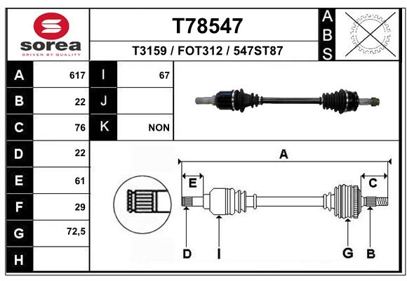 T78547