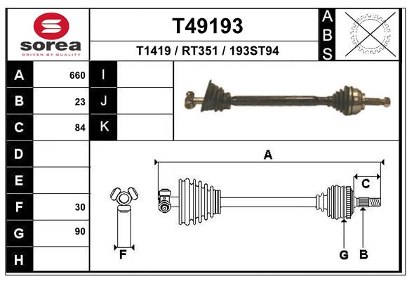 T49193