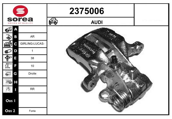 2375006