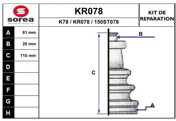 KR078