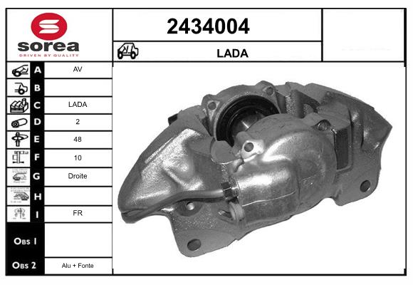 2434004