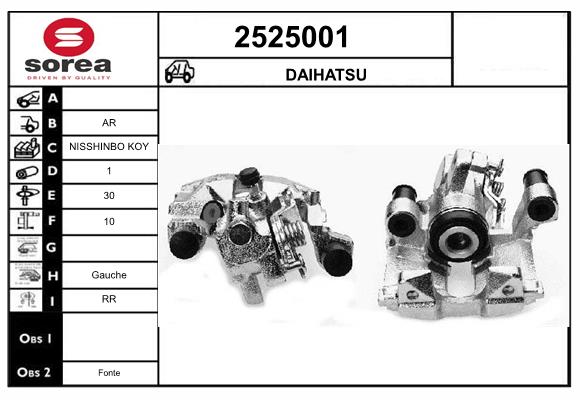 2525001