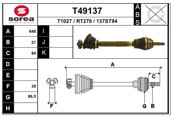 T49137