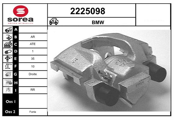 2225098
