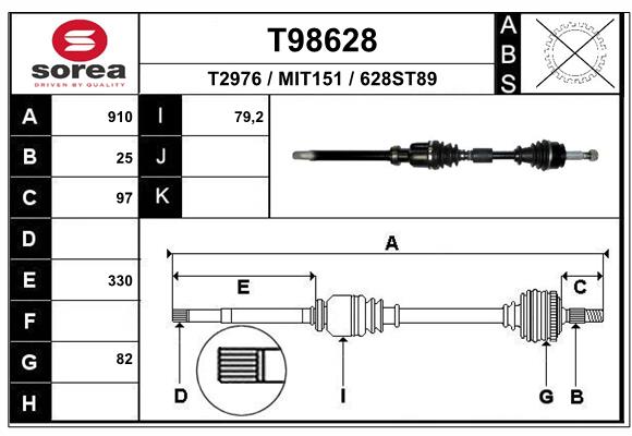 T98628