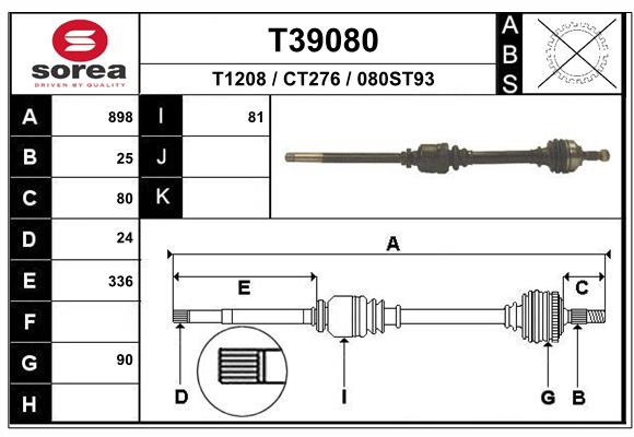 T39080