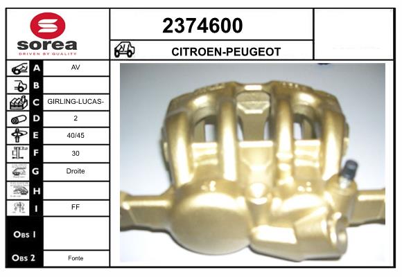 2374600